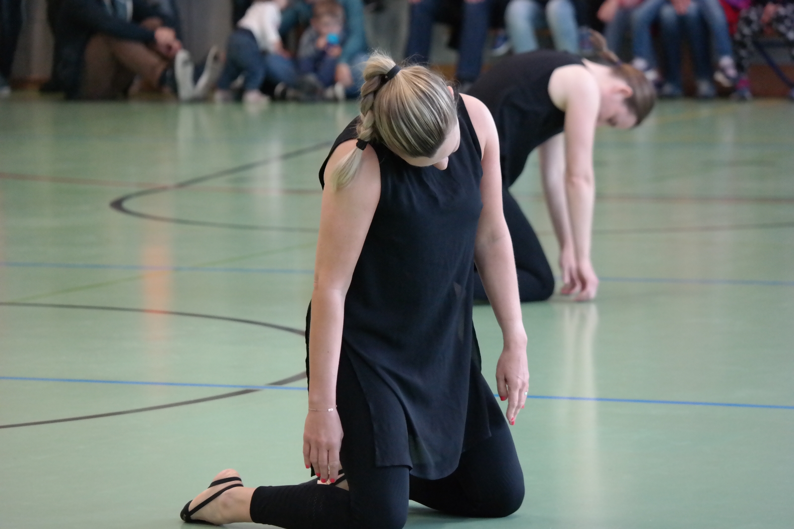 Bild 1 (98)